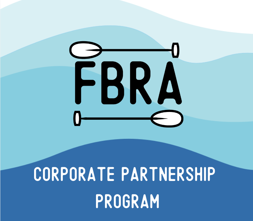 french broad river academy corporate partners